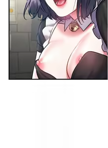 Page 326 of 特色新视界 | 特色新視界 1-45 - preview thumbnail