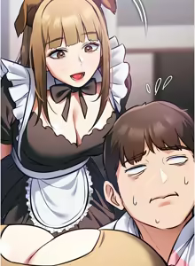 Page 348 of 特色新视界 | 特色新視界 1-45 - preview thumbnail