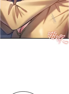 Page 356 of 特色新视界 | 特色新視界 1-45 - preview thumbnail