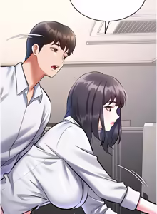 Page 398 of 特色新视界 | 特色新視界 1-45 - preview thumbnail
