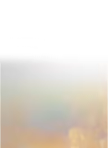 Page 4 of 特色新视界 | 特色新視界 1-45 - preview thumbnail