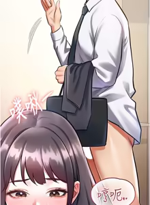 Page 418 of 特色新视界 | 特色新視界 1-45 - preview thumbnail