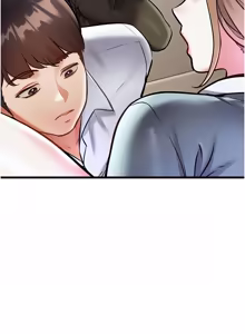 Page 453 of 特色新视界 | 特色新視界 1-45 - preview thumbnail
