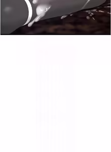 Page 466 of 特色新视界 | 特色新視界 1-45 - preview thumbnail