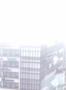 Page 477 of 特色新视界 | 特色新視界 1-45 - preview thumbnail