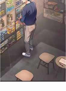 Page 483 of 特色新视界 | 特色新視界 1-45 - preview thumbnail