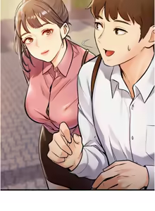 Page 5 of 特色新视界 | 特色新視界 1-45 - preview thumbnail