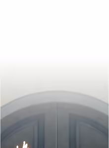 Page 509 of 特色新视界 | 特色新視界 1-45 - preview thumbnail