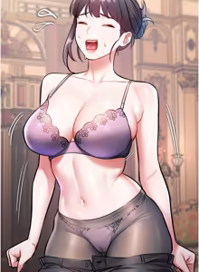 Page 553 of 特色新视界 | 特色新視界 1-45 - preview thumbnail