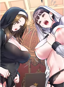 Page 554 of 特色新视界 | 特色新視界 1-45 - preview thumbnail