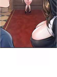 Page 586 of 特色新视界 | 特色新視界 1-45 - preview thumbnail