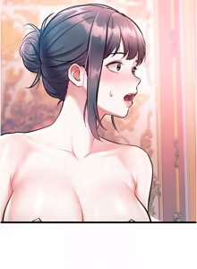 Page 613 of 特色新视界 | 特色新視界 1-45 - preview thumbnail