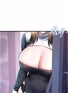 Page 681 of 特色新视界 | 特色新視界 1-45 - preview thumbnail