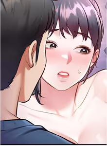 Page 687 of 特色新视界 | 特色新視界 1-45 - preview thumbnail