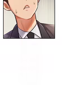 Page 72 of 特色新视界 | 特色新視界 1-45 - preview thumbnail