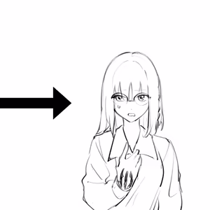 Page 11 of Fsf log※[ fate strange fake ) - preview thumbnail