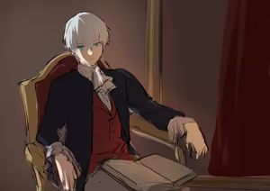 Page 13 of Fsf log※[ fate strange fake ) - preview thumbnail