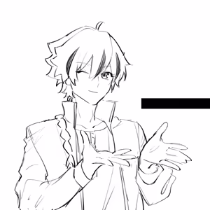 Page 10 of Fsf log※[ fate strange fake ) - preview thumbnail