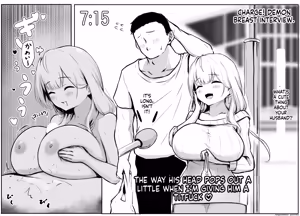 Page 5 of Namatamago Paizuri - preview thumbnail