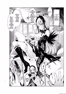 Page 25 of Varbrys - preview thumbnail