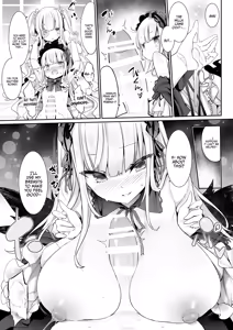 Page 39 of Varbrys - preview thumbnail