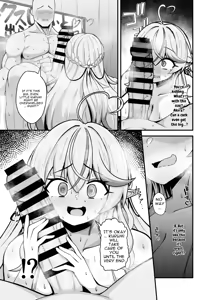 Page 33 of Vardad - preview thumbnail
