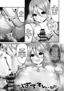 Page 41 of Vardad - preview thumbnail