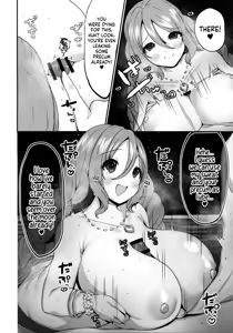 Page 42 of Vardad - preview thumbnail