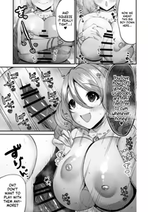 Page 43 of Vardad - preview thumbnail