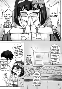 Page 57 of Vardad - preview thumbnail