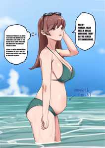 Page 19 of Oi Debt Repayment - preview thumbnail