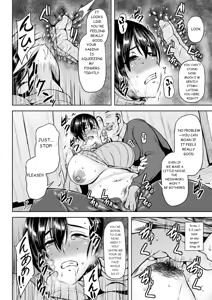 Page 6 of The busty wife who fell for her father in law - preview thumbnail