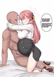 Page 52 of Aru Mama - preview thumbnail