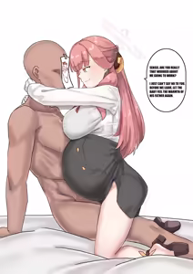 Page 53 of Aru Mama - preview thumbnail