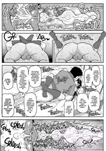 Page 40 of Dick Note The Hypnotic Sexual Guidance Register - Megumi Fujimiya's Record - preview thumbnail