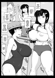 Page 4 of Dick Note The Hypnotic Sexual Guidance Register - Megumi Fujimiya's Record - preview thumbnail