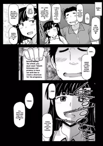 Page 51 of Dick Note The Hypnotic Sexual Guidance Register - Megumi Fujimiya's Record - preview thumbnail
