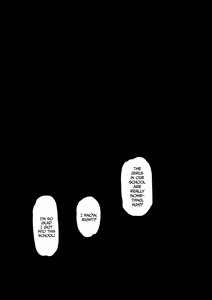 Page 52 of Dick Note The Hypnotic Sexual Guidance Register - Megumi Fujimiya's Record - preview thumbnail