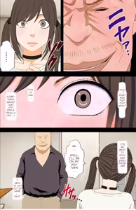 Page 12 of Forced Idol Control: The Virgin Idol Manipulated by a Corrupt Director - preview thumbnail
