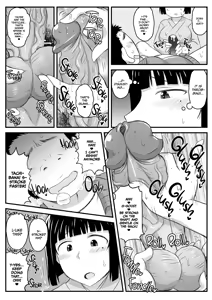 Page 18 of Dick Note The Hypnotic Sexual Guidance Register - Yayoi Tachibana's Record - preview thumbnail