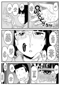 Page 20 of Dick Note The Hypnotic Sexual Guidance Register - Yayoi Tachibana's Record - preview thumbnail