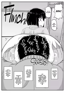 Page 25 of Dick Note The Hypnotic Sexual Guidance Register - Yayoi Tachibana's Record - preview thumbnail