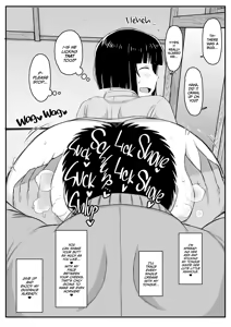 Page 26 of Dick Note The Hypnotic Sexual Guidance Register - Yayoi Tachibana's Record - preview thumbnail