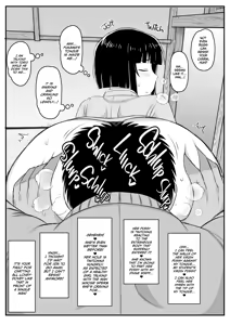 Page 27 of Dick Note The Hypnotic Sexual Guidance Register - Yayoi Tachibana's Record - preview thumbnail