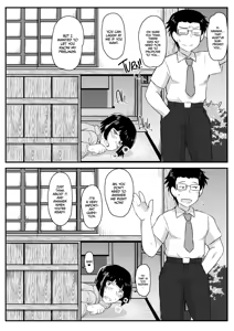 Page 31 of Dick Note The Hypnotic Sexual Guidance Register - Yayoi Tachibana's Record - preview thumbnail