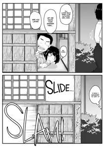 Page 32 of Dick Note The Hypnotic Sexual Guidance Register - Yayoi Tachibana's Record - preview thumbnail