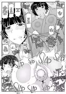 Page 38 of Dick Note The Hypnotic Sexual Guidance Register - Yayoi Tachibana's Record - preview thumbnail