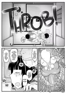 Page 39 of Dick Note The Hypnotic Sexual Guidance Register - Yayoi Tachibana's Record - preview thumbnail
