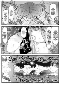 Page 56 of Dick Note The Hypnotic Sexual Guidance Register - Yayoi Tachibana's Record - preview thumbnail