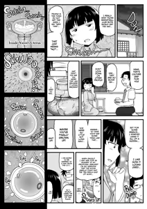 Page 62 of Dick Note The Hypnotic Sexual Guidance Register - Yayoi Tachibana's Record - preview thumbnail